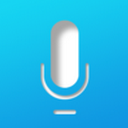 书祺语音助手安卓版(变声软件支持QQ微信) v2.6 Android版