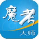 魔考大师手机内购版(在线学习app) v1.22.05.15 激活版