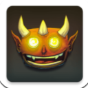 恶魔冒险手游安卓版(2D横版冒险) v0.27.1 手机最新版