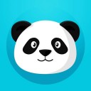 熊猫极速跳iosv1.3