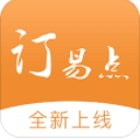 订易点app(地毯购买) v1.1.3 安卓版