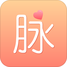 情脉脉momo(社交聊天)安卓版(社交聊天) v1.7.6 手机版