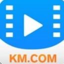 km影视大全app安卓版(最新电影电视剧) v5.11 手机版