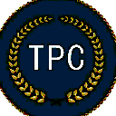 TPC礦池app(區塊鏈挖礦) v1.3 安卓版