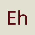 e站（EhViewer）白色版v1.0