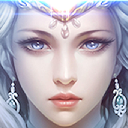冰火霜天安卓版(即时战斗MMORPG) v1.1 手机版