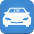 智慧租车安卓版(手机租车服务软件) v0.3.2 最新版