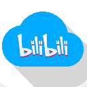 哔哩番剧app(bilibili番剧下载工具) v0.5.4beta 安卓版