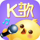 百靈K歌v6.8.6