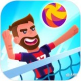 排球挑战赛手机版(体育竞技) v1.2.0 安卓版