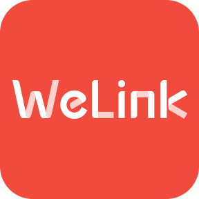 welink红色版appv5.47.11