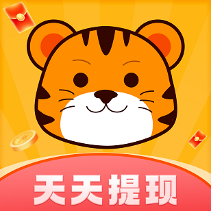 虎猫短剧v1.2.2