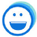 Smiley最新安卓版(笑脸相机) v1.7.1 免费版