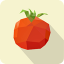 专注番茄ToDo app10.2.9.160