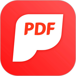 17PDF阅读器最新版(阅读资讯) v4.11.2 安卓版