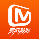 芒果TV手机客户端7.3.8