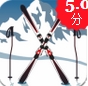 全网滑雪app安卓版(手机滑雪交流平台) v1.1 android版