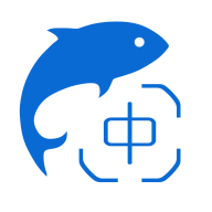 YUKA鱼卡悬浮窗翻译器app1.4.5