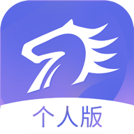 百城招聘个人版app下载软件8.75.9