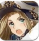 海盗少女安卓版for Android v1.1 免费版