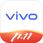 vivo安卓商城手机版v5.10.2.0