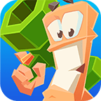 Worms 4v1.3.4