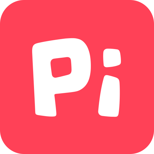 皮皮PiPiv1.8.3