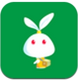 家宝兔app安卓版(废品回收软件) v1.1 免费版