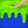 绿色液体模拟器v1.1
