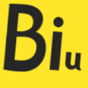 Biu神器官方版(手机斗图软件) v3.11.6 安卓版