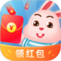 红包连连看v1.3.1