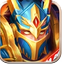 英雄神域Android版(手机RPG游戏) v1.4.0 安卓版