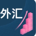 期货在线交易安卓最新版(期货行情库APP) v1.1 手机版