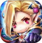 魔塔幻想Android版(Q版策略塔防) v1.2 手机版