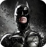 蝙蝠侠黑暗骑士崛起Android版v16.12.13 最新版