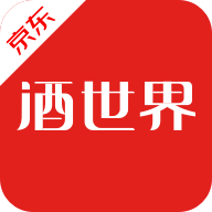 京东酒世界v1.4.0