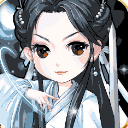 口袋师妹安卓版(角色扮演手游) v1.5.2 果盘版