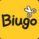 biugo安卓版(短视频剪辑工具) v1.5.22 最新版