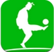 蹴鞠足球安卓版(足球社区手机APP) v1.3.0 最新版