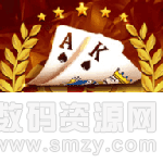 375棋牌最新版(生活休闲) v1.2 安卓版