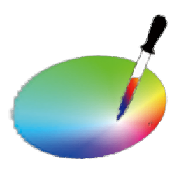 Screen ColorPicker(颜色提取工具)