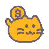懒猫存钱v2.3