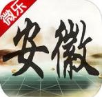 欢聚棋牌v1.10.3