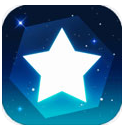 闪亮的星手游(撞击天空中的众多星星) v1.1.10 安卓版