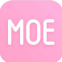 MOE相机手机版(美图相机软件) v1.2.0 安卓版