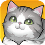 养了个猫樱花小镇游戏v1.5.5