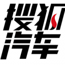 搜狐汽车手机版(汽车网资讯平台客户端) v7.2.6 安卓版