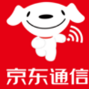 京东通信最新APP(5G通讯) v1.1.6.4 安卓版