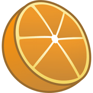 橙色直播v3.6.3