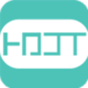 Hoot Camera最新版(查看照片和视频) v1.1.8 安卓版